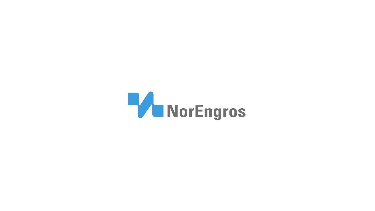 Norengros