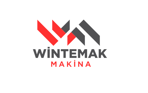 Wintemak Endüstriyel