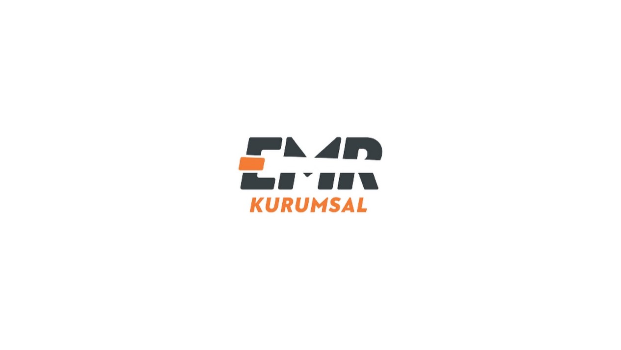 EMR Tedarik Kurumsal