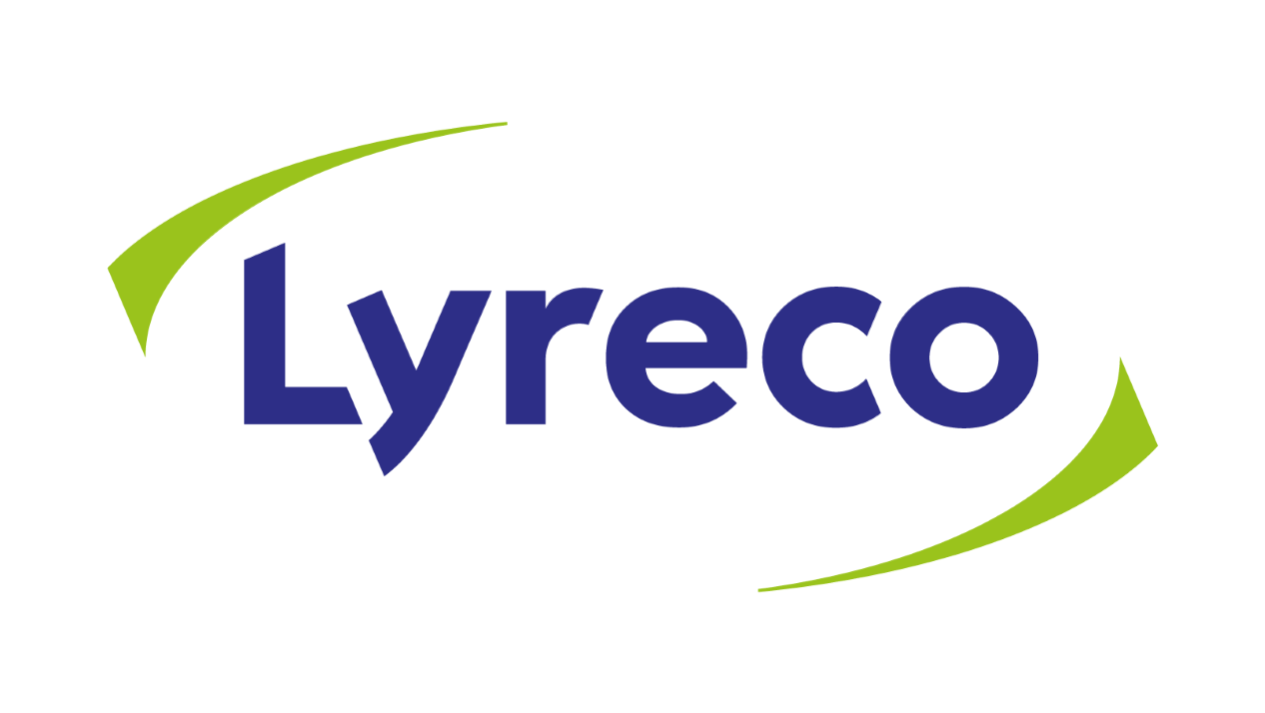 Lyreco