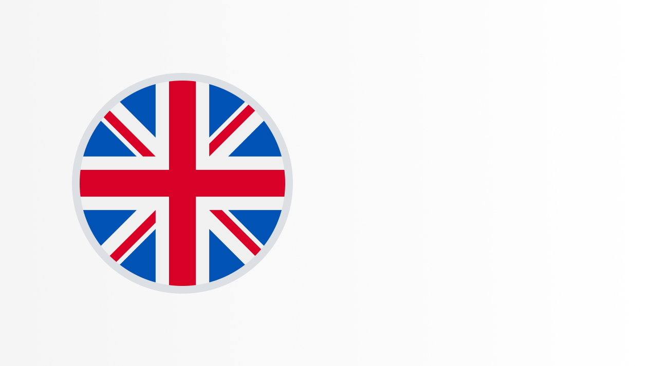 United Kingdom