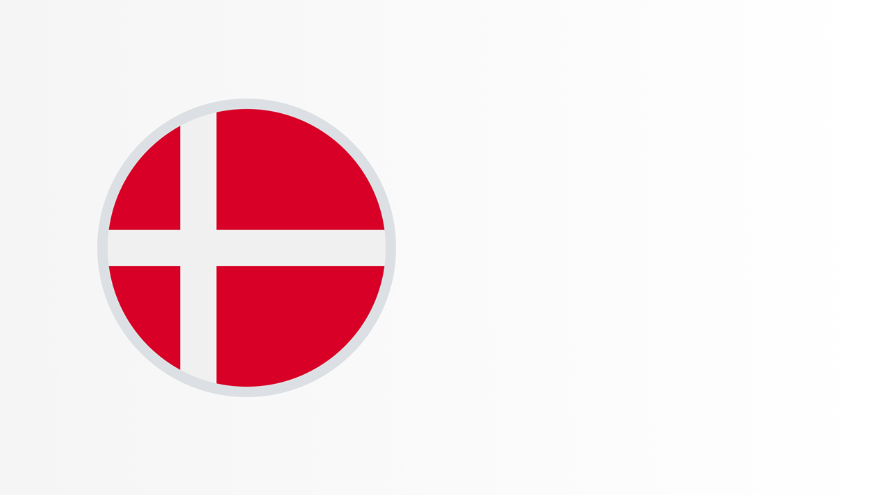 Denmark