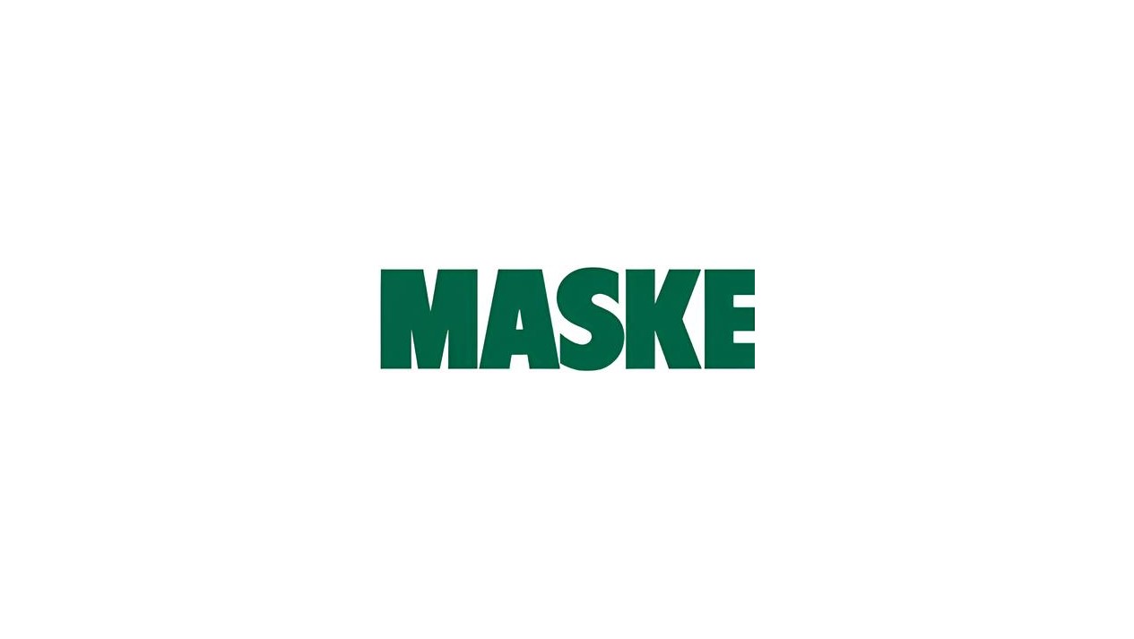 MASKE