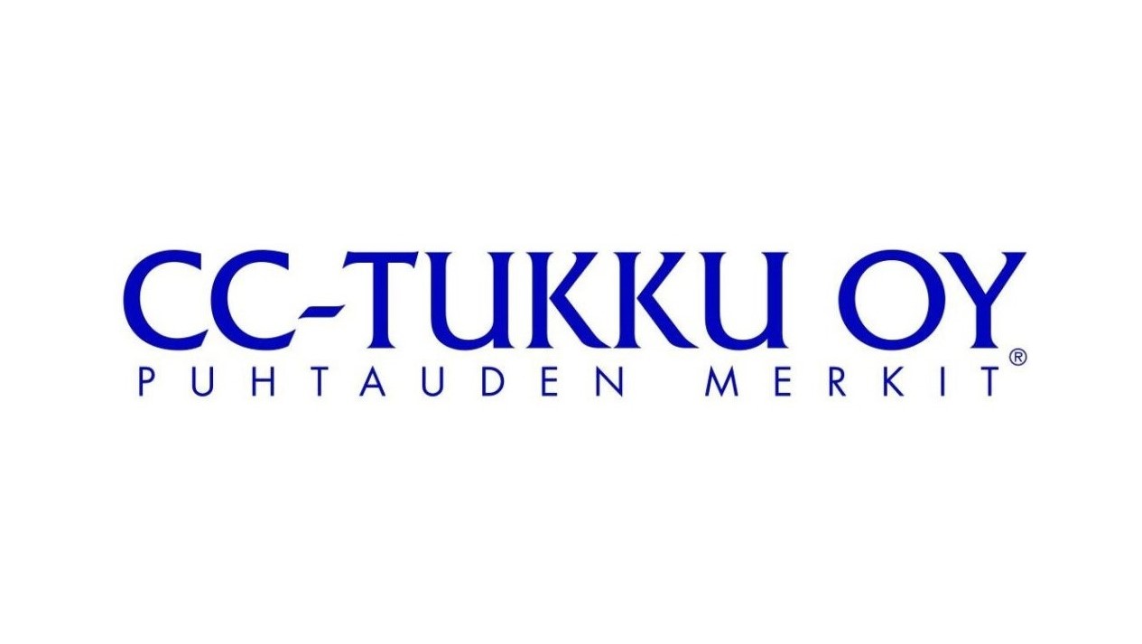 CC-Tukku Oy