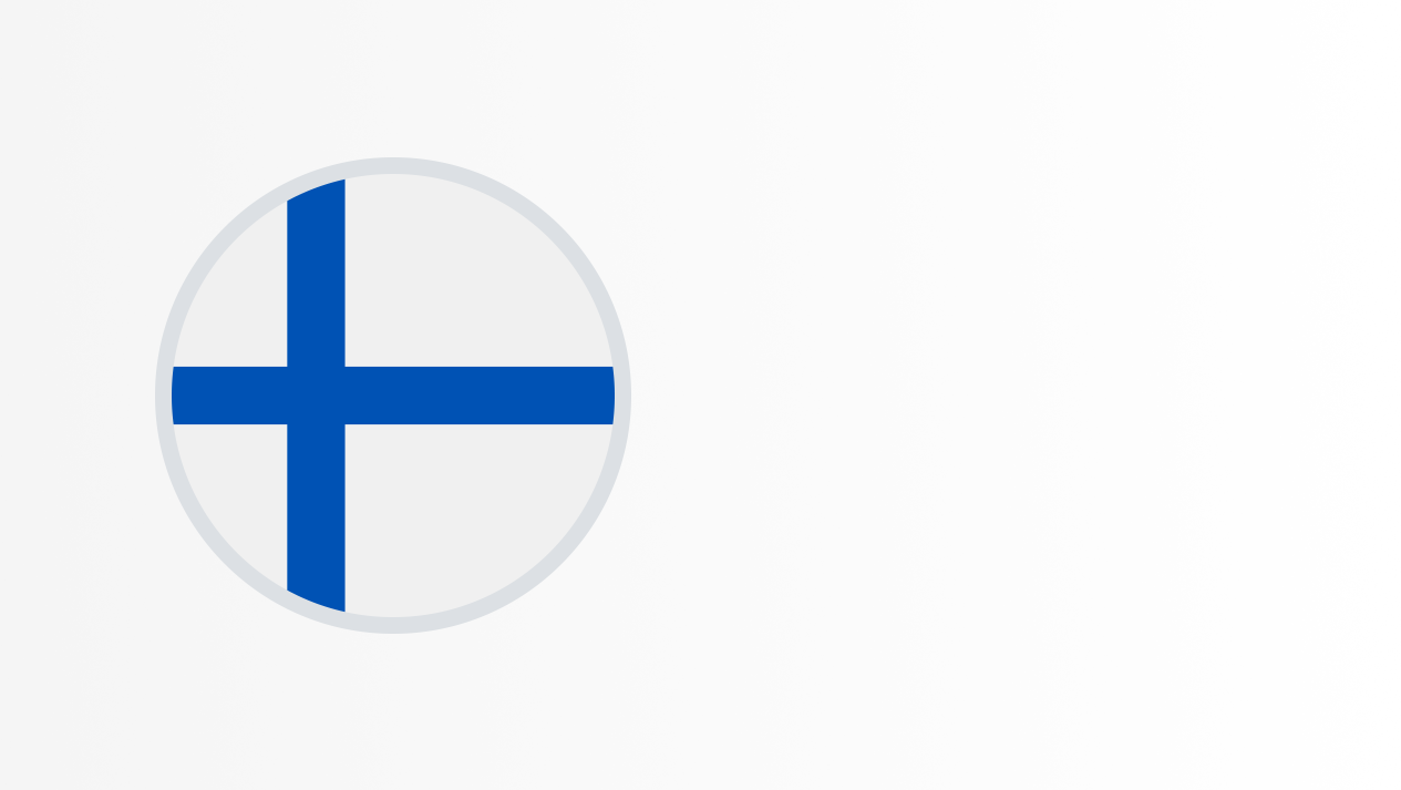 Finland