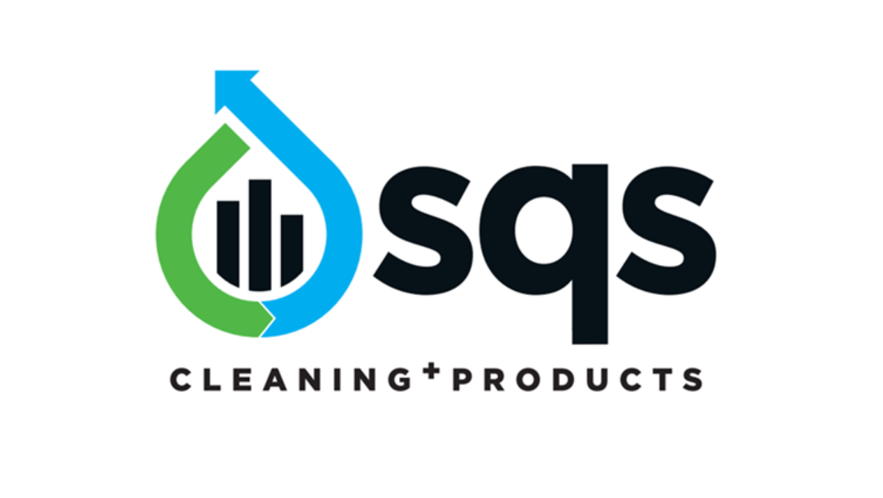 SQS SERVICE QUALITY SYSTEMS AE