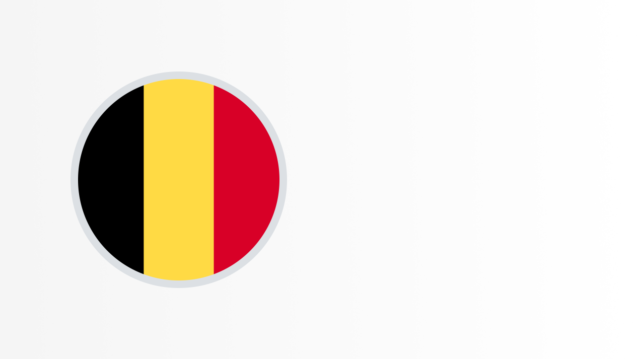 Belgium