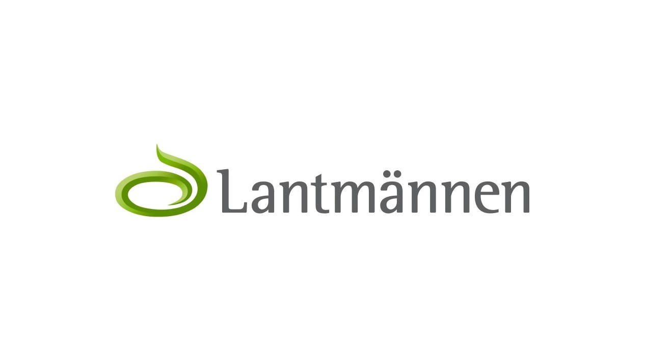 Lantmännen